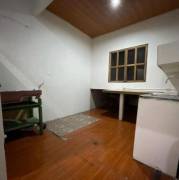 Se vende propiedad con 4 apartamentos en San Rafael Arriba de Desamparados 24-1899