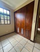 Escazu casa en venta 263 mts./$450.000