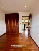 Escazu casa en venta 263 mts./$450.000