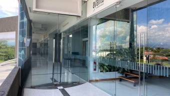 Se vende amplio local comercial con 4 oficinas en Uruca de Santa Ana 24-578, $ 180,000, 2, San José, Santa Ana