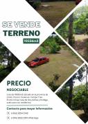 Venta de Terreno en Limón, Pococí, Cariari