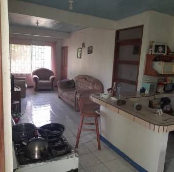 Venta de Terreno en Limón, Pococí, Cariari