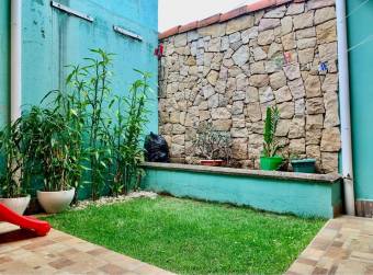 VENTA DE CASA, CARTAGO, OREAMUNO, SAN RAFAEL RESIDENCIAL VISTA REAL