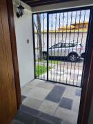 VENTA DE CASA EN SAN VICENTE DE MORAVIA SJ (RD0711)