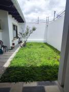 VENTA DE CASA EN SAN VICENTE DE MORAVIA SJ (RD0711)