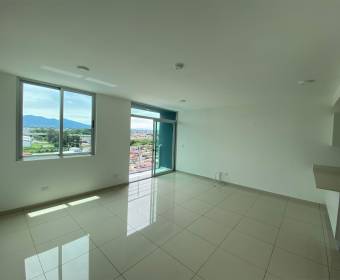 Apartamento a la venta en condominio Bambú Rivera, San Jose