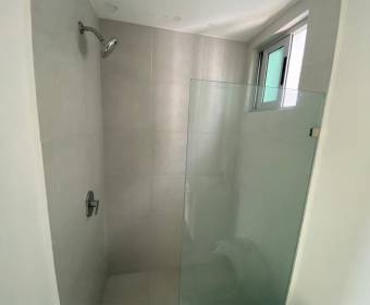 Apartamento a la venta en condominio Bambú Rivera, San Jose