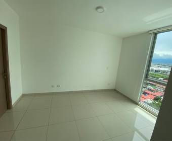 Apartamento a la venta en condominio Bambú Rivera, San Jose