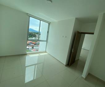 Apartamento a la venta en condominio Bambú Rivera, San Jose