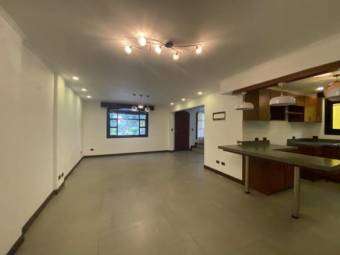 Se Vende Casa en Condominio El Convento San José, Escazú