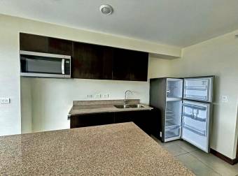 GANGA! Apartamento en 2 Niveles, Piso 23, VISTA, Torres Los Yoses, San Pedro