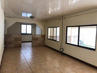 MLS-25-22 VENTA CASA SANTA ANA SAN JOSE PRECIO $ 172.000