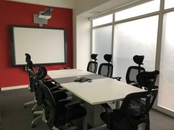 Se vende local comercial con espacio de oficina en Merced de San José 23-1421, $ 236,448, 1, San José, San José