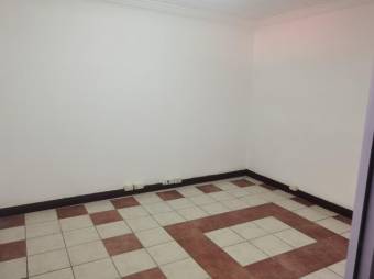 Se vende amplia propiedad con espacio de oficinas en Los Yoses sur de San José 23-1125, $ 290,000, 4, San José, San José