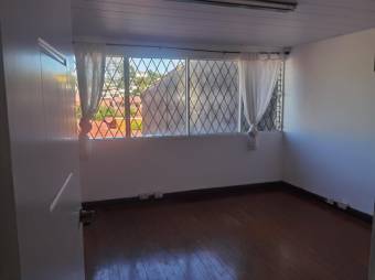 Se vende amplia propiedad con espacio de oficinas en Los Yoses sur de San José 23-1125, $ 290,000, 4, San José, San José