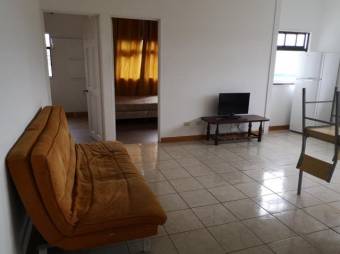 Se vende propiedad con 5 apartamentos para inversión en San Pedro de Montes de Oca 24-1747, $ 317,033, 5, San José, Montes de Oca