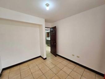 Venta de Casa en Desamparados, San José. RAH 25-17