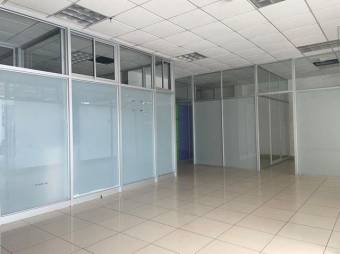 Se vende local comercial con ubicación privilegiada en Escazú Centro 23-1098, $ 420,000, San José, Escazú