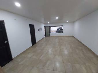 Se vende amplio local comercial para inversión en Heredia Centro 23-1369, $ 500,000, 4, Heredia, Heredia