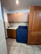 Escazu alquiler apartamento amueblado $1.800 /3 dormitorios