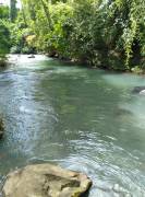 Finca Impresionante para Ganadería o Turismo de Bienestar y aventura 