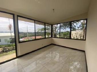 CityMax Vende Casa Residencial en Grecia de Alajuela