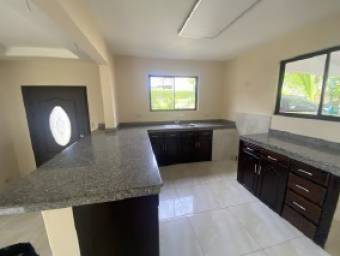 CityMax Vende Casa Residencial en Grecia de Alajuela