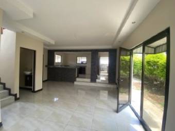 CityMax Vende Casa Residencial en Grecia de Alajuela