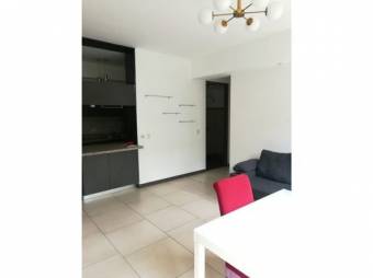 ALQUILER DE APARTAMENTO, HEREDIA, SAN PABLO, CONDOMINIO LOS VOLCANES