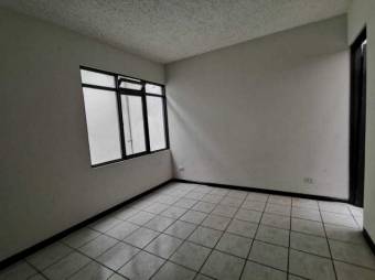 Se vende amplia propiedad para inversión con 4 apartamentos en Uruca de San José 24-1430, ₡ 375,000,000, 8, San José, San José