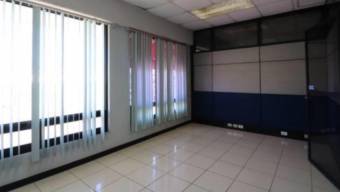 Se vende local comercial con 320m2 en Pavas de San José 23-2669, $ 580,000, 2, San José, San José