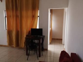 Se vende amplio local con 15 apartamentos en San Pedro de Montes de Oca 24-1749, $ 593,237, 15, San José, Montes de Oca