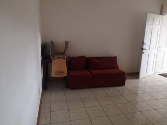 Se vende amplio local con 15 apartamentos en San Pedro de Montes de Oca 24-1749, $ 593,237, 15, San José, Montes de Oca