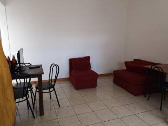 Se vende amplio local con 15 apartamentos en San Pedro de Montes de Oca 24-1749, $ 593,237, 15, San José, Montes de Oca