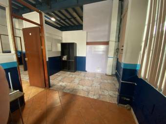 Se vende amplio local comercial de 1,000m2 en Santa Ana de San José 23-2272, $ 680,000, 3, San José, Santa Ana