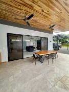 BRAND NEW HOUSE FOR SALE BY OWNER. UVITA - Osa/ Costa Rica. 