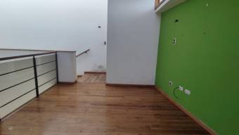 MLS-25-37 VENTA CASA ALAJUELITA SAN JOSE