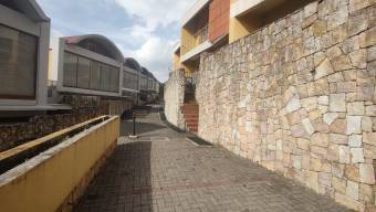 MLS-25-37 VENTA CASA ALAJUELITA SAN JOSE