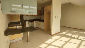 MLS-25-37 VENTA CASA ALAJUELITA SAN JOSE