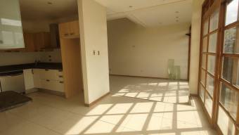 MLS-25-37 VENTA CASA ALAJUELITA SAN JOSE