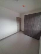 Alquiler de Apartamento en Hatillo, San José. RAH 25-44