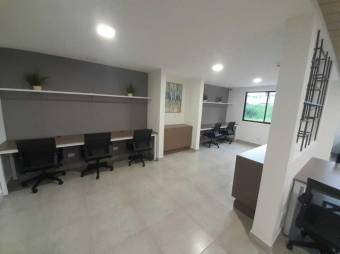 Alquiler de Apartamento en Hatillo, San José. RAH 25-44