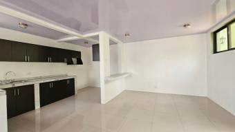 Venta de Casa en Santa Ana, San José. RAH 24-1407 