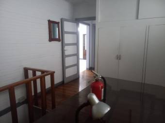 Venta de Lote  2 Fincas en Merced, San José. RAH 24-1113