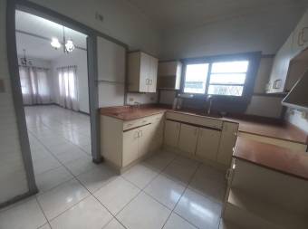 Venta de Lote  2 Fincas en Merced, San José. RAH 24-1113