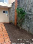 Se Vende Casa en Condominio Real Colina San José, Tibás, San Juan