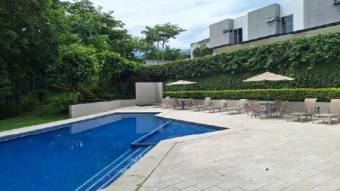 Se Vende Casa en Condominio Piamonte Ciudad Colón de Mora, San José