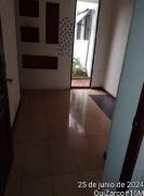 Se Vende Casa en Residencial Quizarco , San Vicente, Heredia