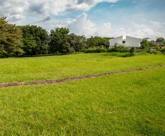 Lote a la venta en Ciudad Hacienda los Reyes.