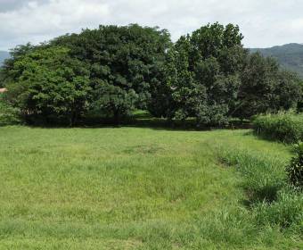 Lote a la venta en Ciudad Hacienda los Reyes.